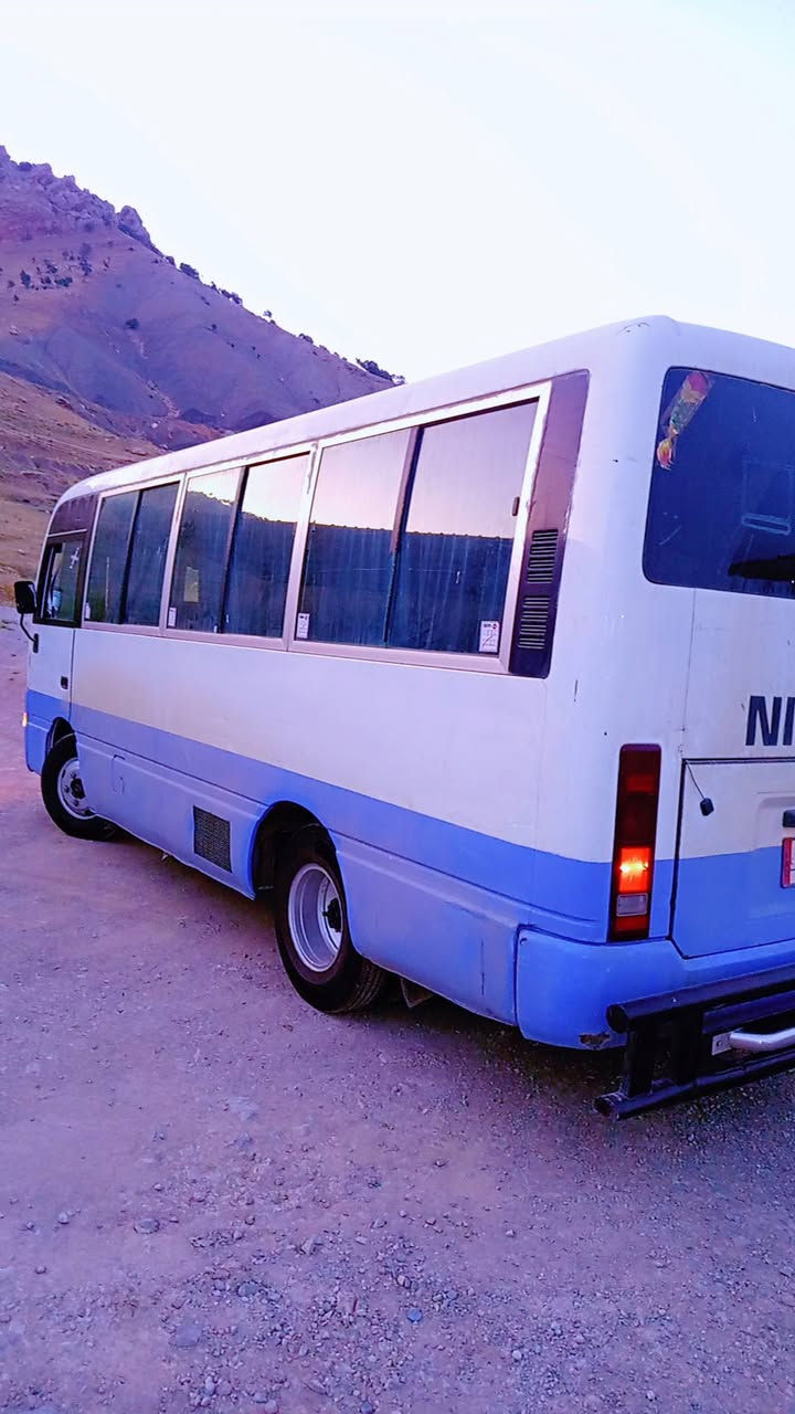 2002 هەمو شتی بشرت ڕقم بغداد سنەوی پڵاستیک ئەسڵی اوڵیات و غڕامەی کوردستانی بەشەرت
ژ.م ***********
     ***********

مشتەری تەڵەفۆن بکە جوابی کۆمێنت نادمەوە ڵگەڵ ڕێزم😍
