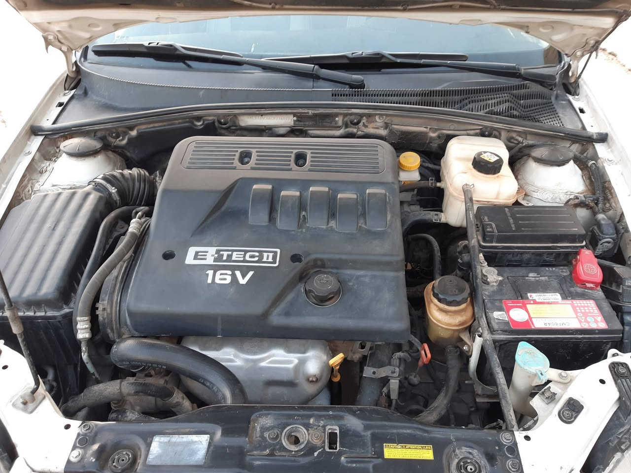 سلام عليكم اوبترا للبيع ٢٠١٢ شركه عامه رقم بغداد انكليزي ابأسمي هزه جديده سنويه ٢٠٢٧ تخم تاير صدر خلفي امامي جديد تبريد تدفئه شاشه كامره كشنات تغليف جلد تخم لايت زنون ماشيه ١٤٩ بغداد الشعله رقم ***********
