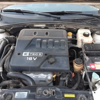 اوبترا للبيع ٢٠١٢ شركه عامه رقم بغداد انكليزي ابأسمي هزه جديده سنويه ٢...