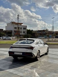 للبيع 07733420927