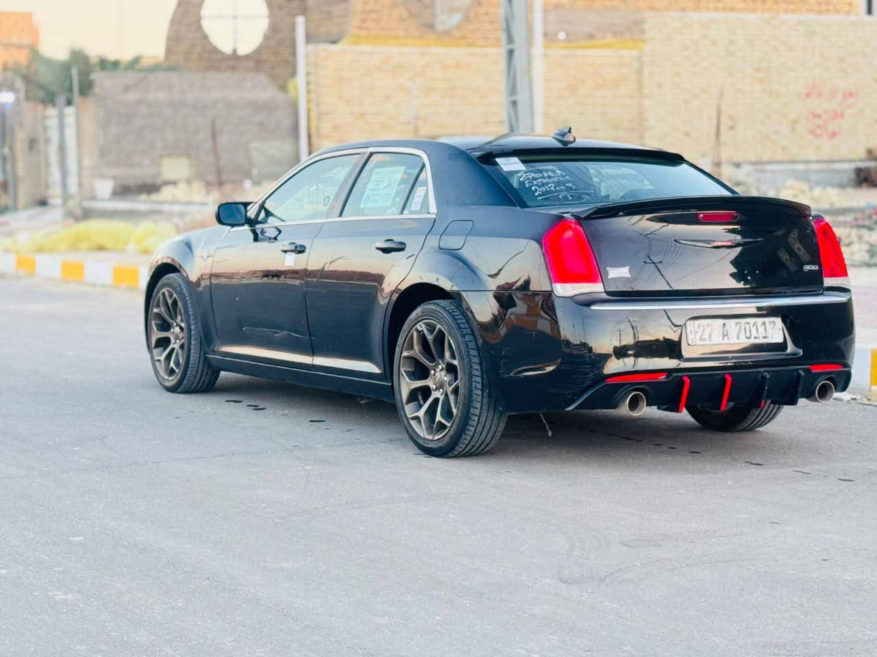 للبيع اوباما مرمز 2017 رقم ذي قار نگليزي  حره تحويل دولي وارد امريكي بيهة جاملغ وبنيد تبديل اصلي  مواصفات السيارة شاشه كبيره كامره دوار كشنات جلد كهربائي ويل كب كروم حواجب عل لايت وبعد مواصفات هواي السعر152وبيهة مجال اي استفسار مكان السيارة ناصريه ***********
