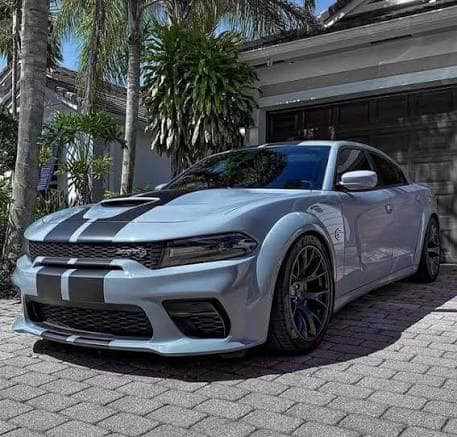 جارجر وايد بدي 
البيت الصيني حي العامل 
***********
