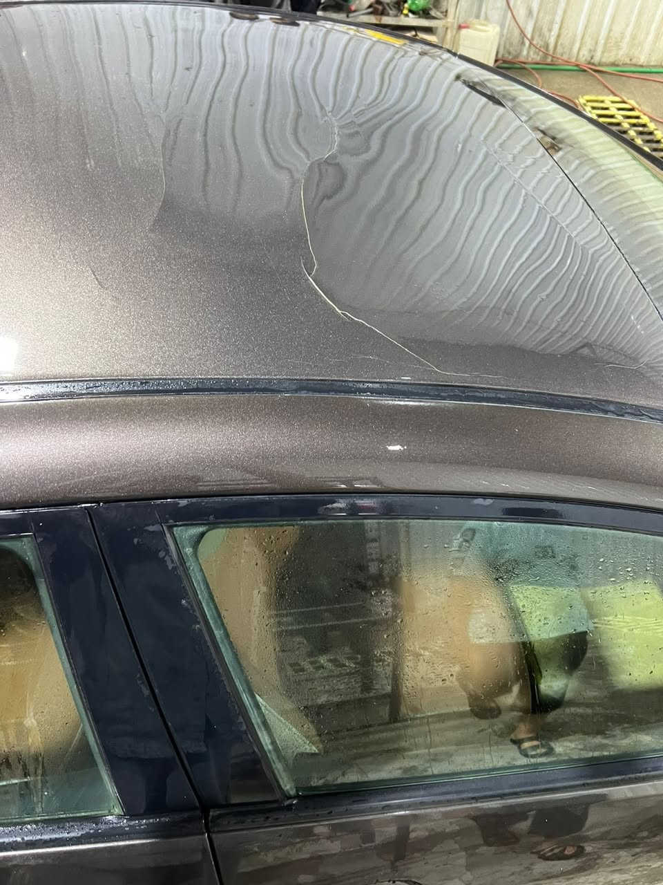 التفاصيل داخل الصور


**إذا كنت صاحب هذا الإعلان وتريد حذفه لأي سبب، رجاءا أرسل رسالة إلى الدعم الفني**