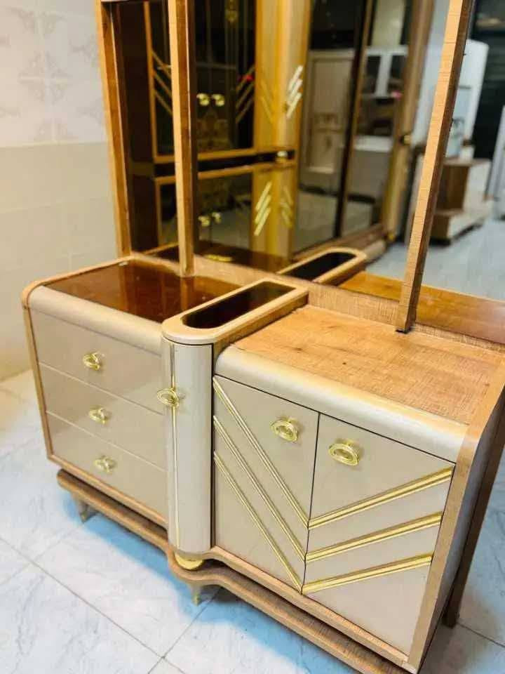 ‎غرفة تركي مستخدم مودرن نضافه فول‎ بغداد, العراق


**إذا كنت صاحب هذا الإعلان وتريد حذفه لأي سبب، رجاءا أرسل رسالة إلى الدعم الفني**