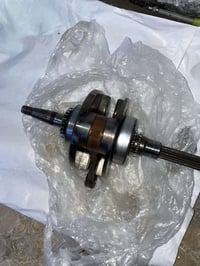 اعاده نشر بسبب الوعود الكاذبه روله ممعروفه ١٠٠٠ او اكثر روله دوشي وذرا...