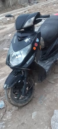 سكنس فحل لبيع كبرتتر بيهه كلج 225 بي مجال ‏‪07738676980‬‏