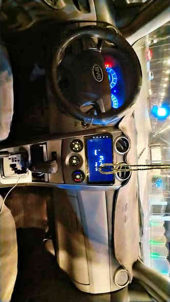 سياره بيوايدي جي ثري مكينه وكير كورلا سياره ماعايزه كلشي مداور ثاني يوم سعر48وبيه مجال *********** استفسار اتصل
