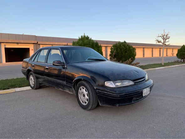 دایۆ ئۆتۆماتیک ئارم پلاستیک سلیمانی گیرومەکینەی بەشەرت هەموو گیانی مەزبووتە قفلی ١٣$
***********
*********** شمشمل
