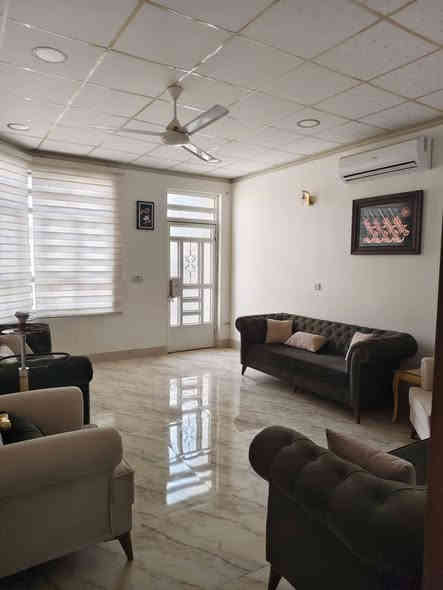 بيت للبيع مساحه 🗾200🧿🪬
البيت نضيف فول
غرفه نوم ٢🏤
وصاله 🏠
واستقبال  🏠
ومطبخ🏠
صحيات وحوش 🏠
بيتونه 
خانقين بانميل🏠مقابيل مدرسه جبار فرمان
سعر 40
بيع سريع
_____________________________________

*********** (الواتساب)
*********** (الواتساب)☎️
