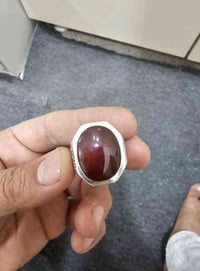 محابس صياغة • عارف البحرين • فضة عيار٩٩٠