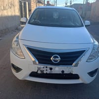 سني هندي • ٢٠٢٣ • ١٠٣٠٠٠ كم