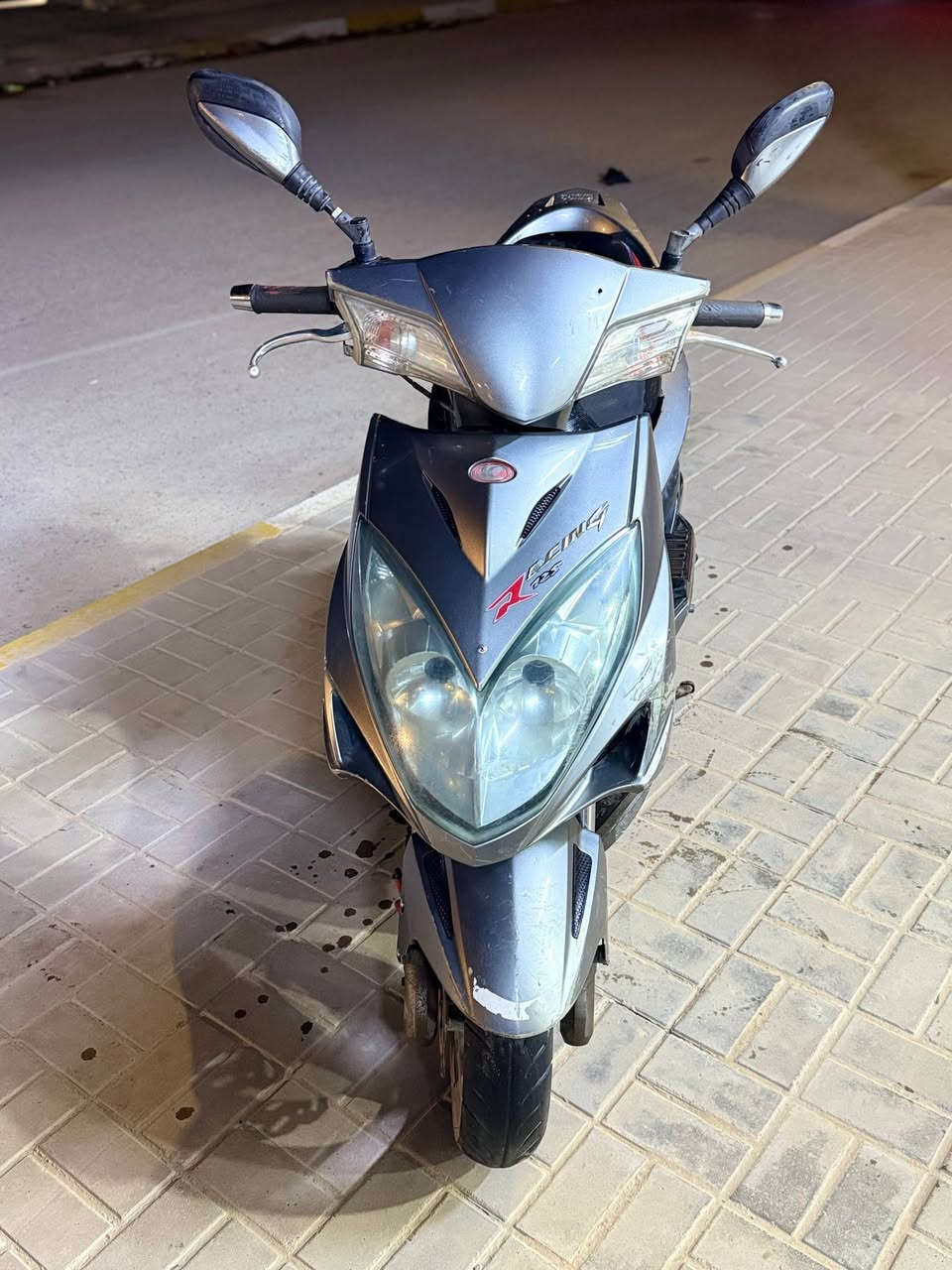 ماطور نضيف كدام عينك محرك ناعم سعره ٣٠٠ شراي يتصل ***********
