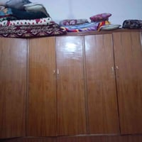 كاونتر • صاج • ٦بوب