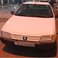 ييجو روا2009 للبيع سنوية ل30 باسمي  تبريد ثلج وي السويج مكينه لاتنقيص ...