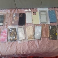 07703345183...خمس ميل