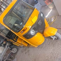 تكتك • موديل ٢٠١٨ • أوراق كاملة