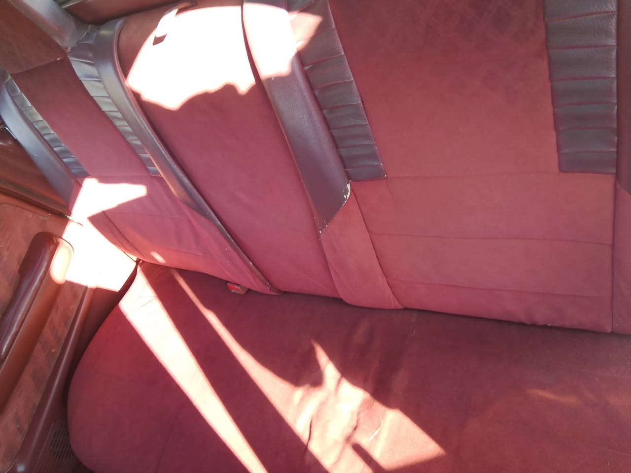 بيكم رغم بغداد موديل 99 سنويه جديد تحويل شرط مكان مو صل حار 😱 بارد 🥶 دخل احمر جام  كهرباء ستيرن بور *********** 
***********
