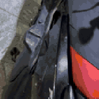 هذا فديو موضح بي التفاصيل  بيها بس تنقيص دهن للعلم المكينة ممفتوحه ابد...