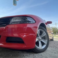 تشارجر SXT • ٢٠٢١ • كربلاء