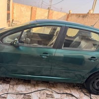 بيجو 307 • ٢٠٠٥ • اوتوماتيك