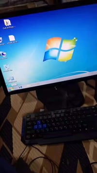 للبيع السعر ١٢٥ قفل مكاني بغداد  للاستفسار واتساب 07708053885