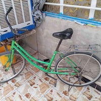 باسكل • للبيع