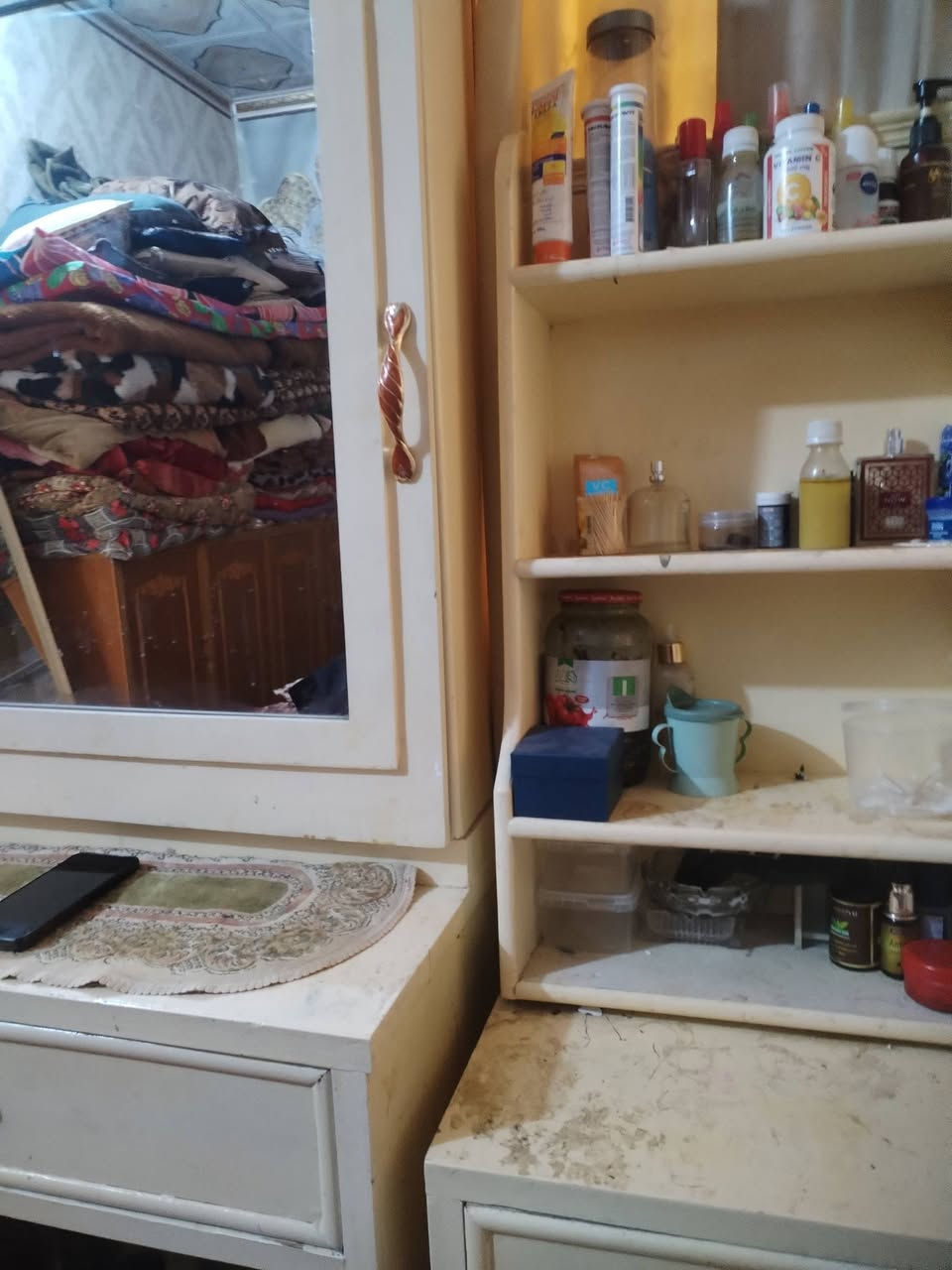 سلام عليكم من رخصة الادمن متاح غرفه بناتيه تسكام عراقي موديل ايطالي


**إذا كنت صاحب هذا الإعلان وتريد حذفه لأي سبب، رجاءا أرسل رسالة إلى الدعم الفني**