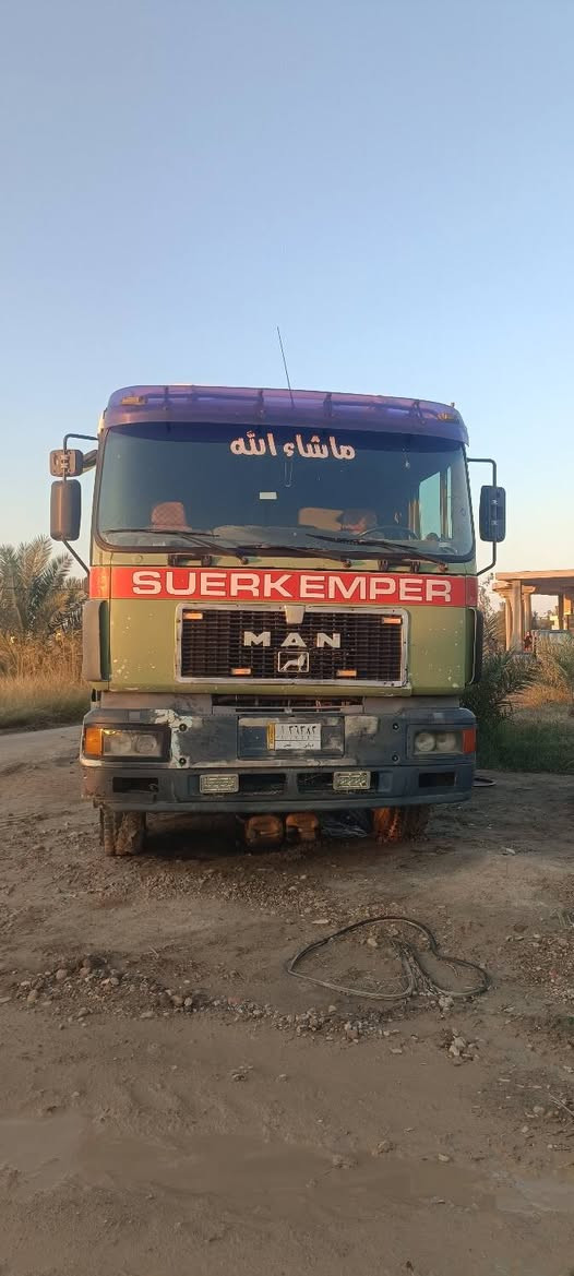 سلام عليكم للبيع ***********/***********
