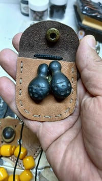 حجر  الهبهاب المغربي حجر مرصود   للحجز والاستفسار خاص او الإتصال على ا...