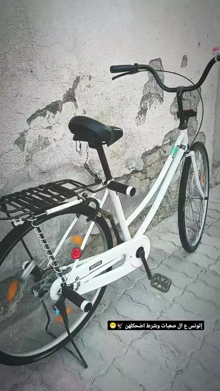 للبيع أو مراوس


**إذا كنت صاحب هذا الإعلان وتريد حذفه لأي سبب، رجاءا أرسل رسالة إلى الدعم الفني**