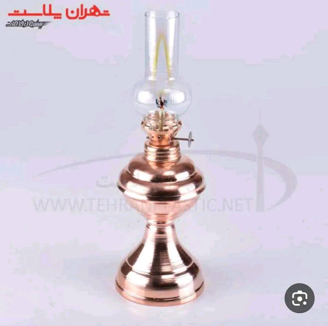 ⭐️ كما عودناكم دائماً ⭐️
🦋🍁 بضاعة الجمال والنزاكه والتميز 🍁🦋⚜️ في مواد منزليه 
✨اجعل بيتك مميزاً بما يرضي ذوقك 
✨حيث يتوفر لدينا❤️أفخر الماركات❤️أرقى الموديلات❤️لمعايير الأناقة المنزلية✨

✨ للذوق عنوان✨ 
بقية البضاعة لم تنشر زورونا للتمتع بها 😊
🔴العنوان  حمرين 
يوجد لدينا توصيل كافه المحافظات 
 ديالى 3
محافظات 5
الاستفسار مراسله الصفحه 
واتساب ***********
