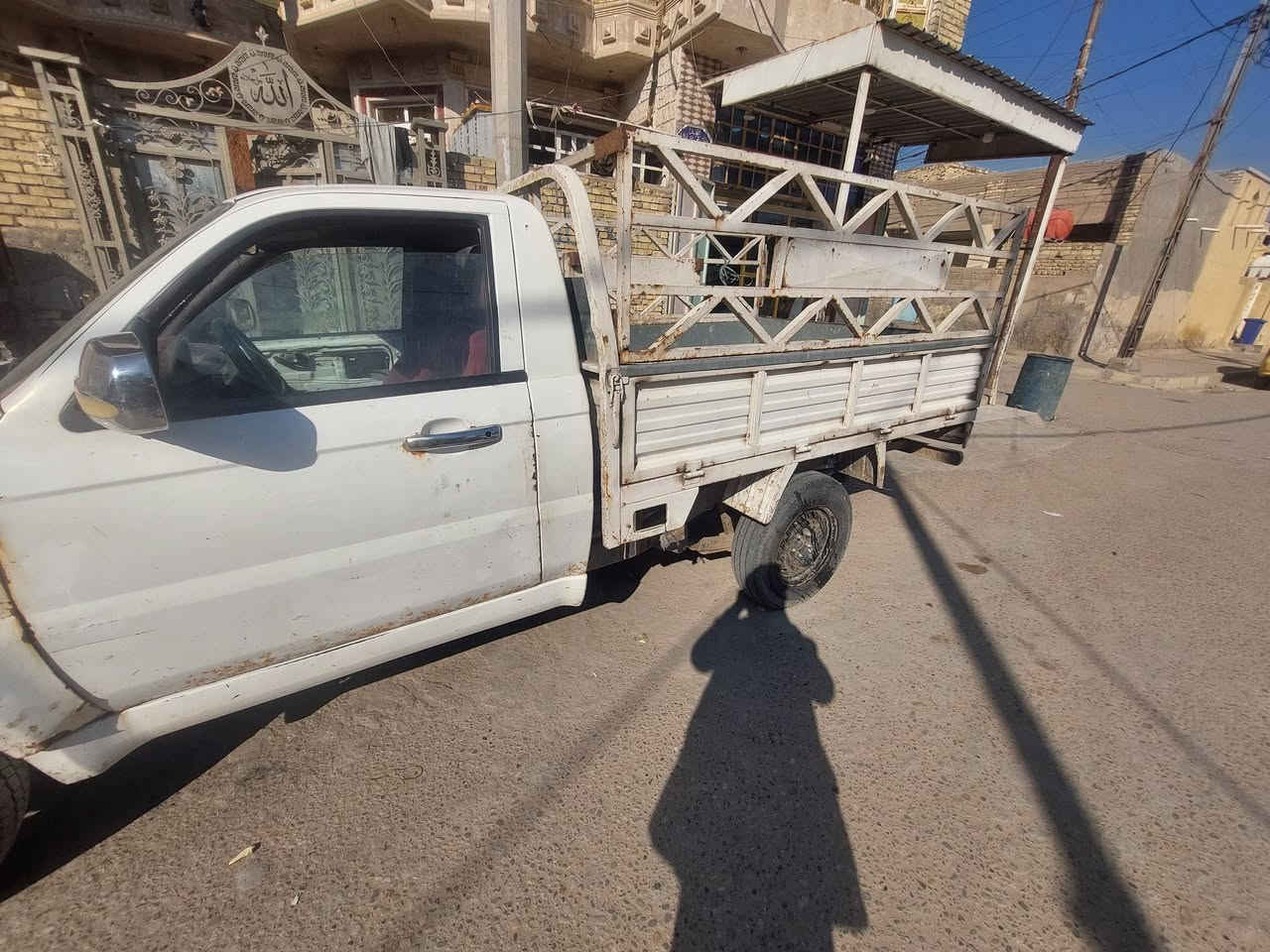 بيكم موديل 13 صيني  *********** تصال على واتساب
