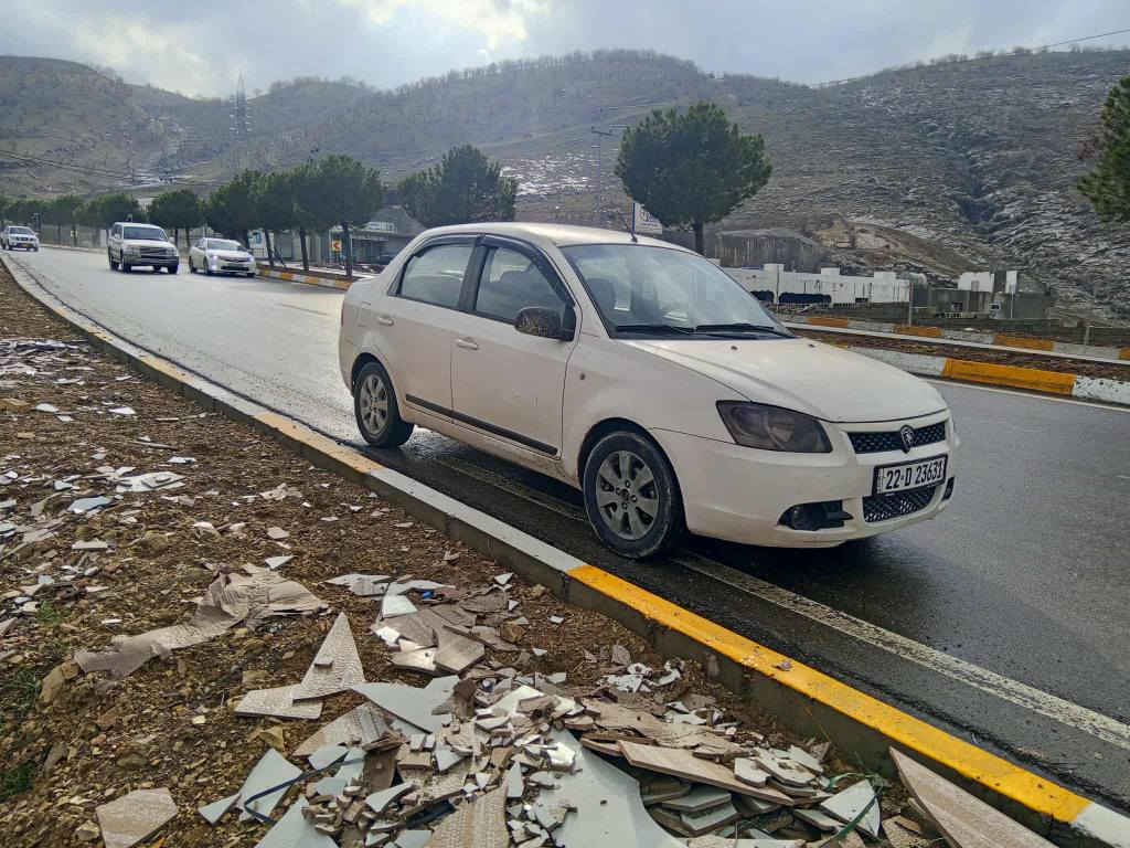 پڕۆتۆن 2011 بۆ فرۆشتن
سبوغ هیچی نیە 3 کارتی بچووک
گێڕ و مەکینە بەشەرت
مەکینە 16ی گەورە و گێڕ تۆماتیک
سەنەوی 2026 مانگی دوو بەسەر ئەچێ
بۆ زانیاری زیاتر وەرە نامە یان تەلەفۆن بکە
***********
*********** سوران, أربيل
