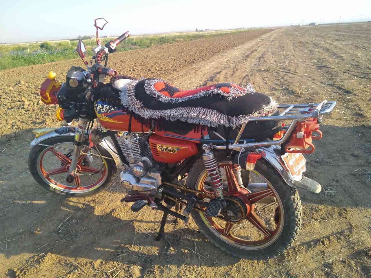 بارت عيتاني سورية مديل 20
حجم 18 وزن ثقيل جداً منفيس اصلي موجود سعر 650 وفي مجال


**إذا كنت صاحب هذا الإعلان وتريد حذفه لأي سبب، رجاءا أرسل رسالة إلى الدعم الفني**