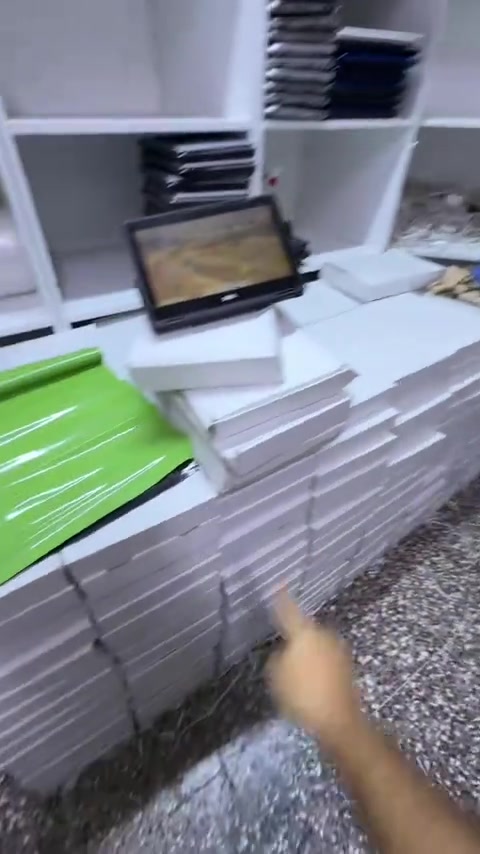 🔥 فقط ب 85 الف مع توصيل والضمان لابتوب لمس وقلاب  العاب شغل دراسه كلشي يشتغل  ذاكره 32/4 وقابله للزياده   ***********
