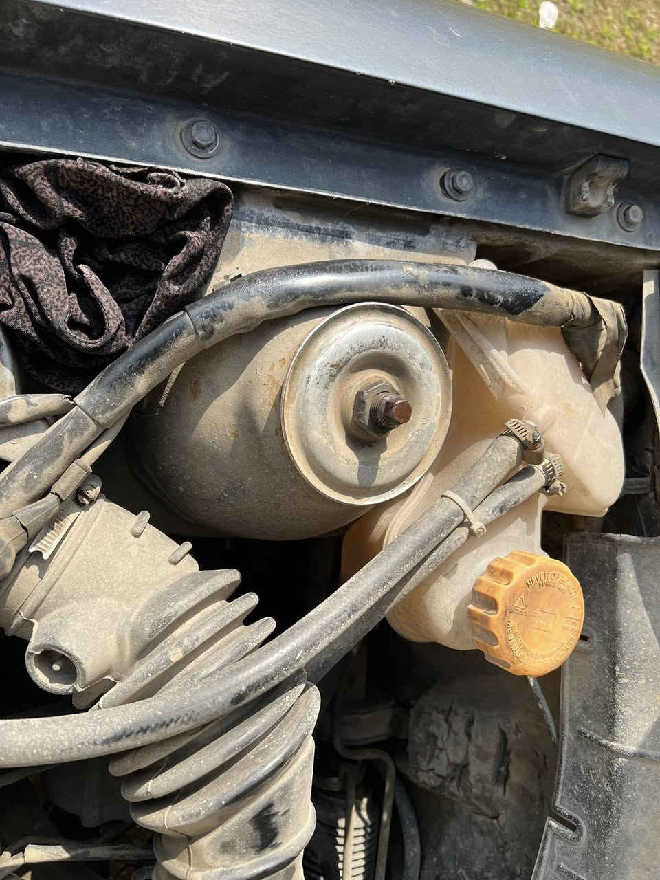 السلام عليكم
للبيع 

فكترا حجم20 موديل 92

وكالة عامه باسمي باعتبار اني الشرعي 

السياره مكفوله من الطخه والمحرك وكلشي 

السياره سستم ابواب وصندوك بدون ضرر 

كابون بانزين 

رقم نينوى /الماني ل2027
السعر 36

للاستفسار ***********
