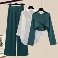 ملابس • خطيير • شحن لجميع المحافظات