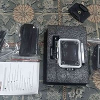 كامرت مغامرات درع وتر برو 35 الف توصيل مجاني  07738018021