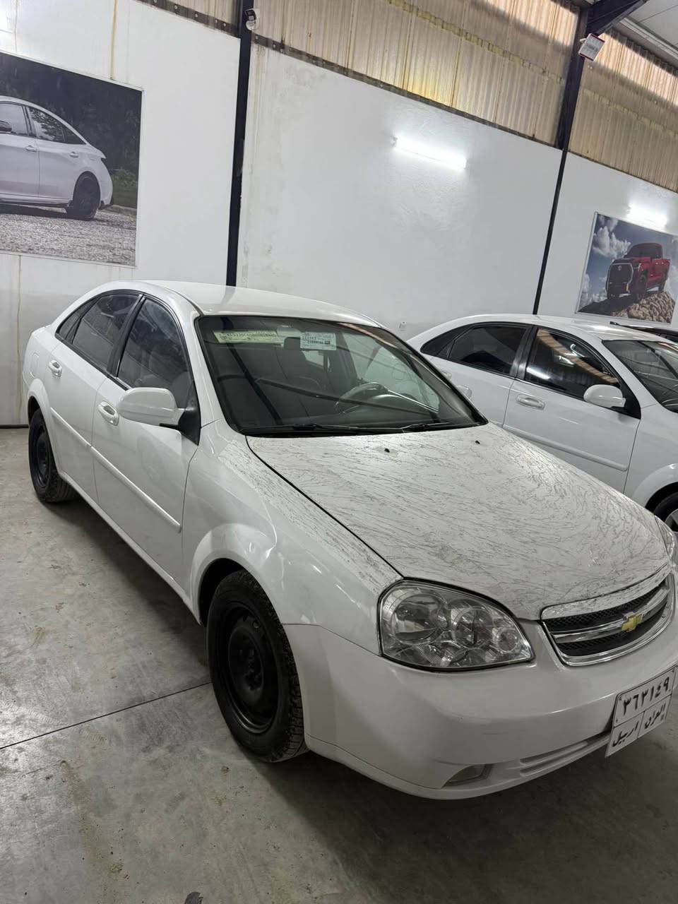 شوفرليت اوبترا موديل 2012 كير عادي صبخ بولند فقط بدون شاصي سنوي 2024 منتهي كير محرك شةرت تحويل شةرت سعر 77$ ورقة مجال عنوان بردةرةش رقم ***********☎️ دهوك, العراق
