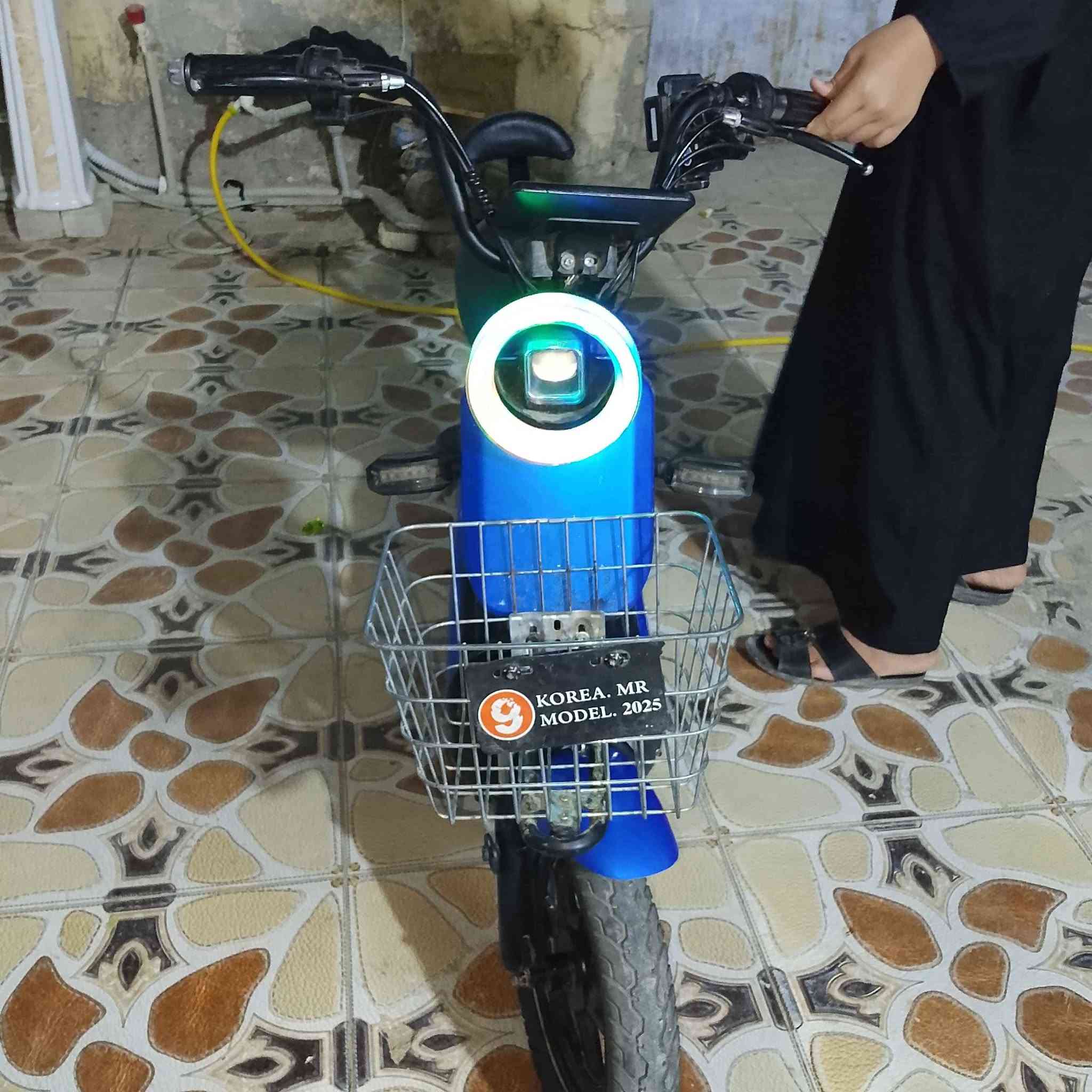 ‎دراجه شحن‎ Singapore


**إذا كنت صاحب هذا الإعلان وتريد حذفه لأي سبب، رجاءا أرسل رسالة إلى الدعم الفني**