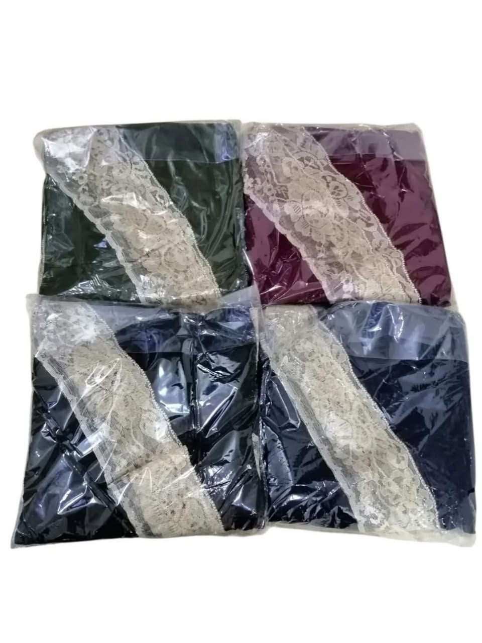 🦋🥰رمضان أحلى ويا حجابات الصلاة 🌙⭐️🕊️
تشكيلة حجابات صلاة 
بناتي • محير • نسائي

كشمير • فيزون • 
قطعه واحدة و قطعتين🥰🦋
رمضان كريم علينا وعليكم يااارب 🌙🌙⭐️💫


**إذا كنت صاحب هذا الإعلان وتريد حذفه لأي سبب، رجاءا أرسل رسالة إلى الدعم الفني**