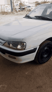 بيجو بارص 2011 رقم كربلاء
هزه جديده رقم دولي سنويه 31 
مكفوله كير ومحرك وحداديه. تبريد تخم تاير جديد 
بيها شويه صبغ بالباب مال السايق  
مصورها فديو وكلشي ذاكره بيها
مكاني نجف الكوفه 
‏‪***********‬‏
