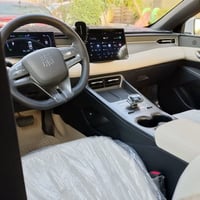 كن بلص 25شركه ماشيه 11الف سعر 19وبيهه مجال رقم 07849222561