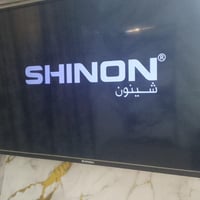 بلازما حجم 50 شيلون نت  نضيفه 175 07722636600