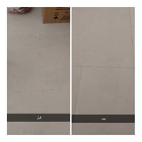 يوجد لدينا كادر لتنظيف البيوت اللحجز 07823001672 وترتيب الحدائق وعندي ...