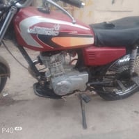 الماطور للبيع نضيف الماكينه تايكر 2021 فقط الاتصال على الرقم  07518287...