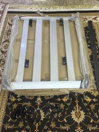 اكسسوار سيارة • جديد • جودة عالية