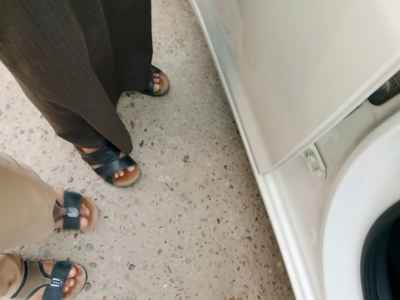 سلام عليكم فورتي موديل 2018حادثهه حوض تعمير لسعر 115وبيهه مجال مكاني الشعب رقمي ***********
