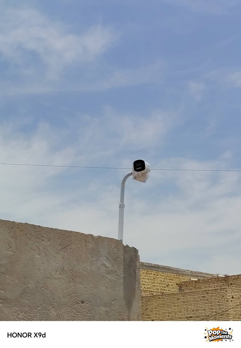 المهني موسى للكاميرات 
***********
***********
