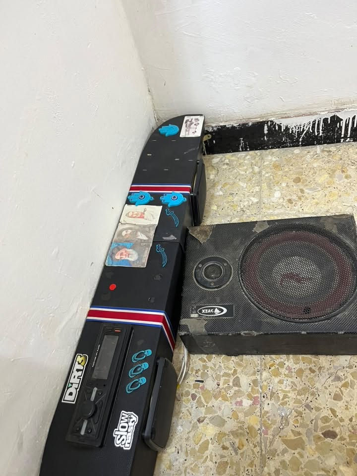 مسجل + دمام سعرهن 25 الف مكاني بلديات رقمي ***********
